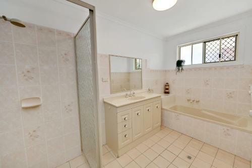 Apartamento Perfect Getaway - Hervey Bay