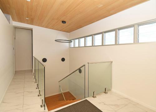 Ocean Pearl In Hervey Bay