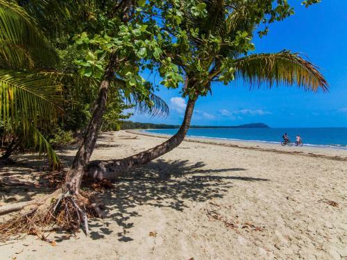 Apartamento Tropici At Pool Resort