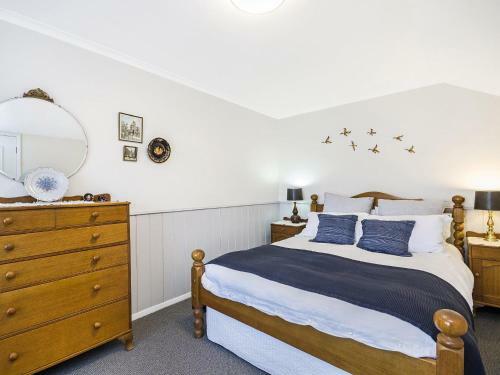 Apartamento Pea Soup Beach