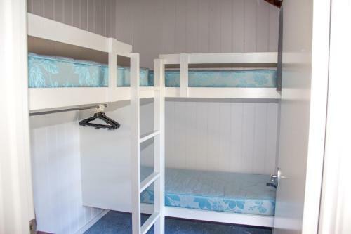 Gardens Caravan Park