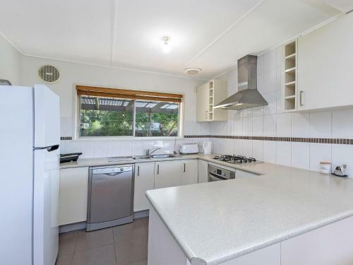 Willan - 43 Powling Street