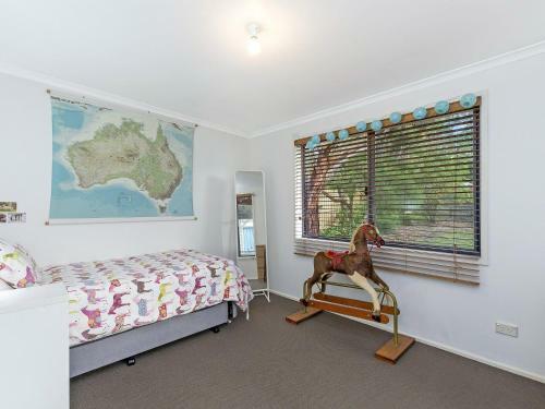 Willan - 43 Powling Street