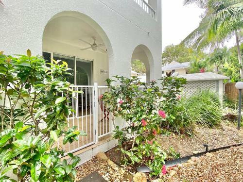 Apartamento Portsea 29