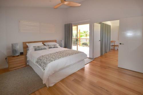 131 Pacific Drive, Port Macquarie