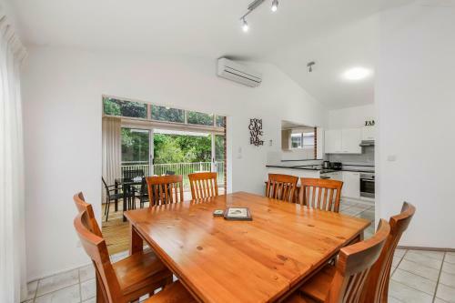 Tranquil At Hibbard - 21 Hibbard Drive