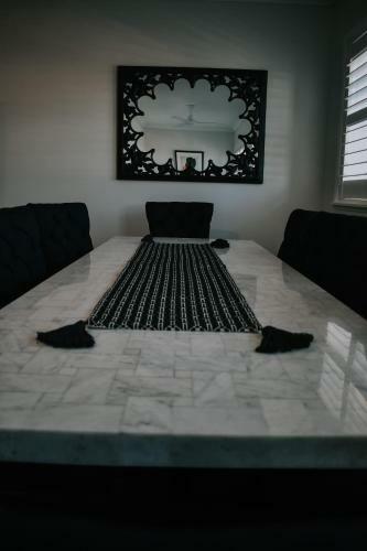 Cocobrew Boutique Apartments
