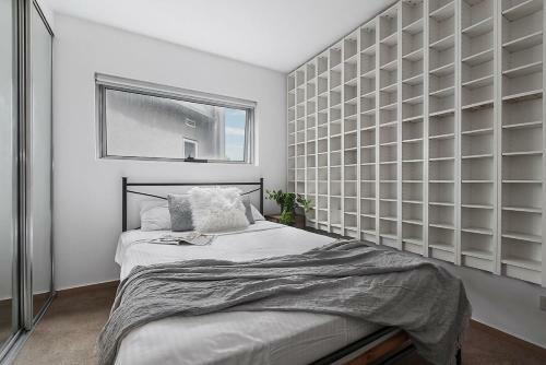 Heart Of Sandringham Apartment By Ready Set Host