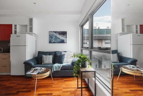 Heart Of Sandringham Apartment By Ready Set Host