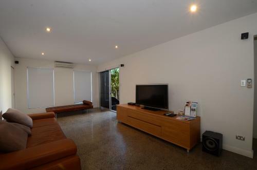 Dream Catcher Beach House - Shellharbour