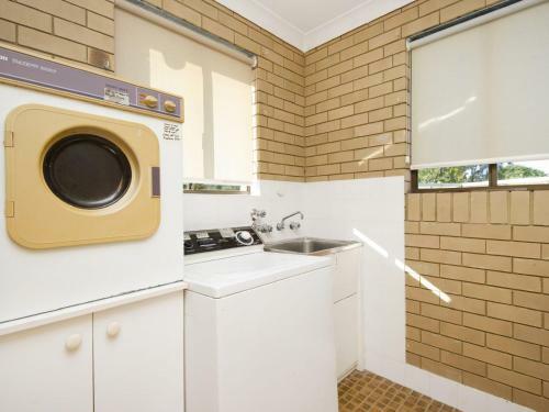 Rose Cottage - Sawtell, Nsw
