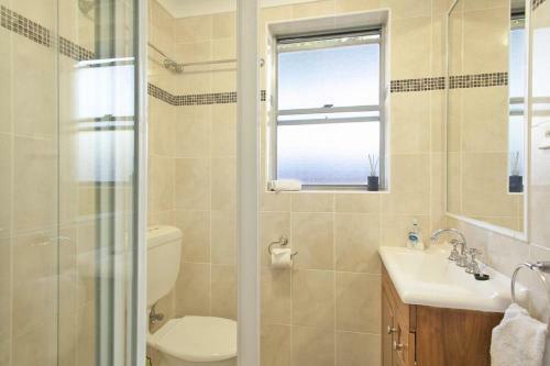 Apartamento Sand & Sea 1 - Sawtell, Nsw