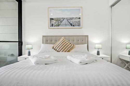 Apartamento Rockpool 2 Sawtell