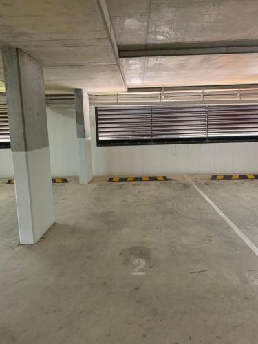 Apartamento Rockpool 2 Sawtell