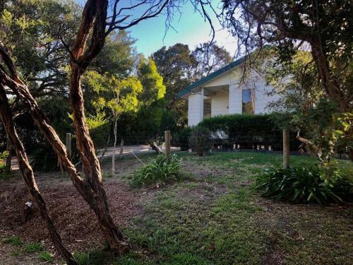 1 Tecoma Avenue Sandy Point