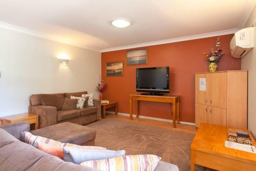 Apartamento Best On Boronia