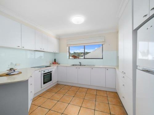 Apartamento Laudable Lizzy Unit 6 Elizabeth Street 38