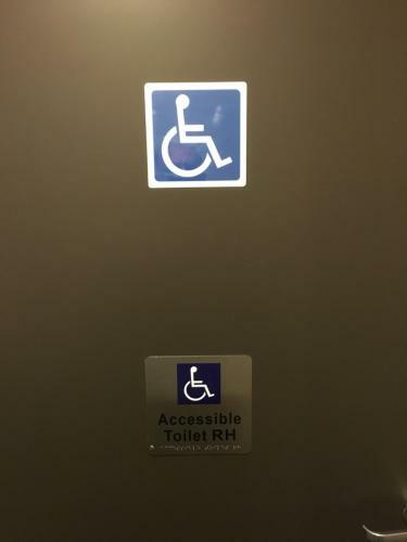 Apartamentos Medistay