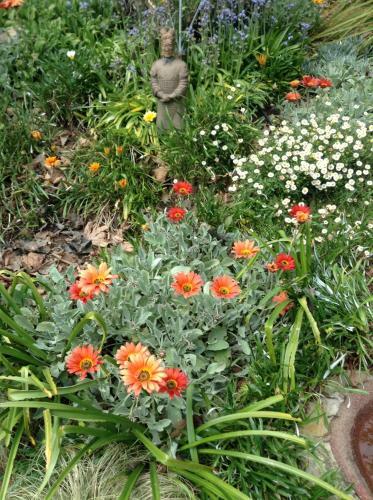 Hostal Adelaide Hills B&B Accommodation