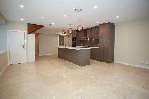 Design Sydney Home