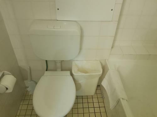 Apartamento Accommodation Sydney - Hyde Park Plaza