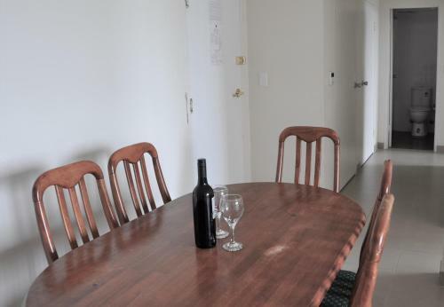 Apartamento Accommodation Sydney - Hyde Park Plaza