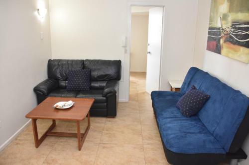 Apartamento Accommodation Sydney - Hyde Park Plaza