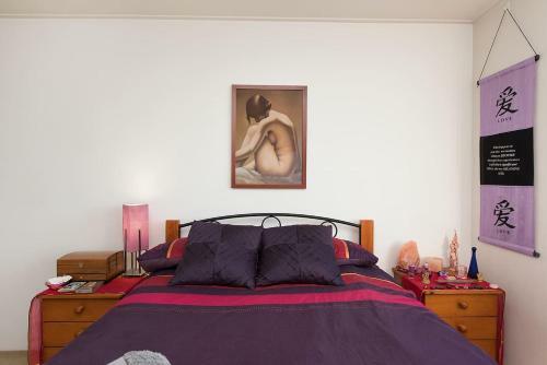 Apartamento Scenic Bondi Living