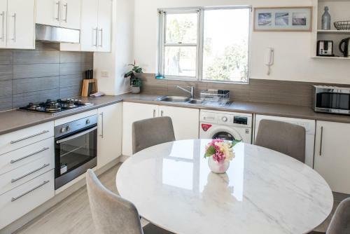 Manly 2 Stay Holiday Apartments