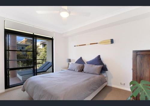 Apartamento Seafarer - Hosted By: L'abode Accommodation