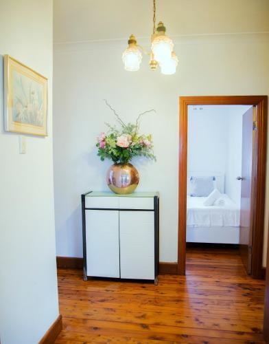 Bright&spacious Home With Hotel Grade Cleanliness.