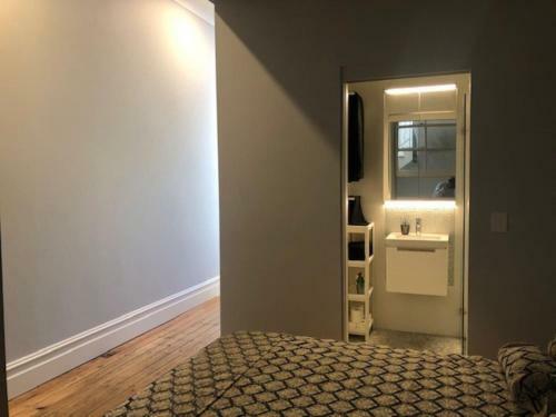 Apartamento Duffotel, Paddington