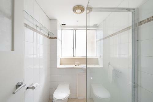 Apartamento Relaxed Two Bedder // Stylish Home