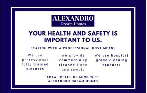 Apartamento Relaxed Two Bedder // Stylish Home