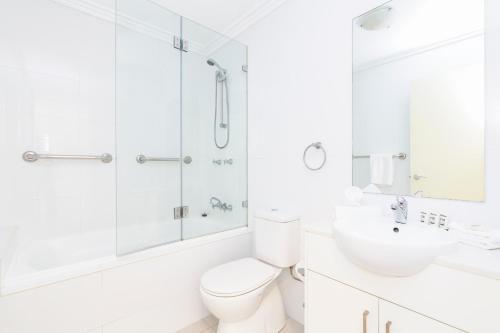 Apartamento Light, Bright And Spacious Unit Close To Beaches