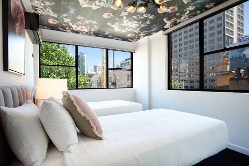 Apartamento Crown Jewel - Hosted By: L'abode Accommodation