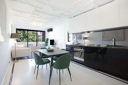 Apartamento Crown Jewel - Hosted By: L'abode Accommodation