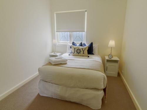 Apartamento Bondi Beachfront (i719)-l'abode Accommodation