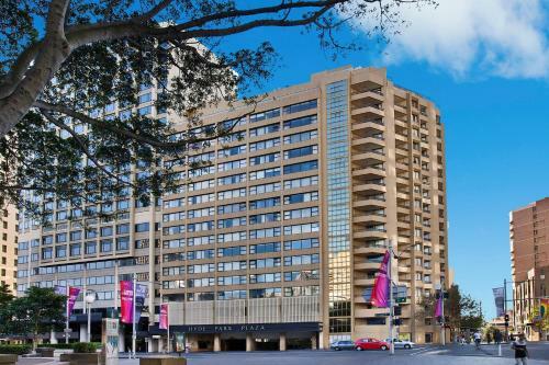 Apartamento Studio With Balcony At College St