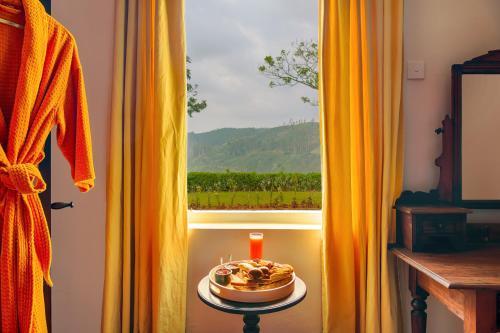 Hotel Mandira Strathdon Bungalow