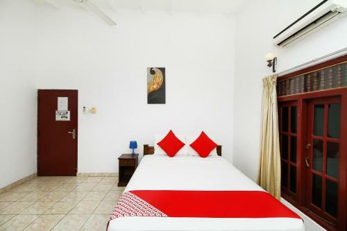 Empyrean Hotel
