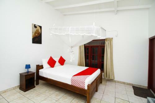 Empyrean Hotel