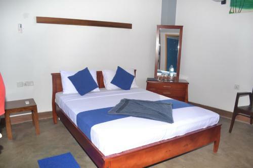 Hostal Hotel Thilon