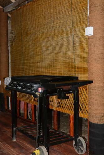 Hostal Hotel Thilon