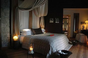 Hotel Le Domaine de L'orangeraie