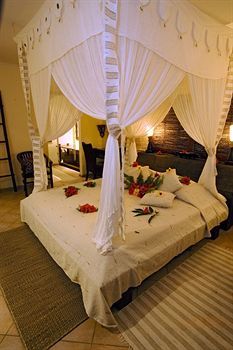 Hotel Le Domaine de L'orangeraie