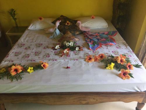 Jml Selfcathering Apartment
