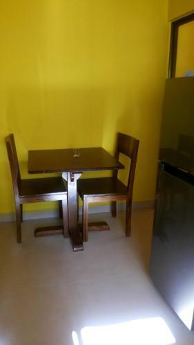 Jml Selfcathering Apartment