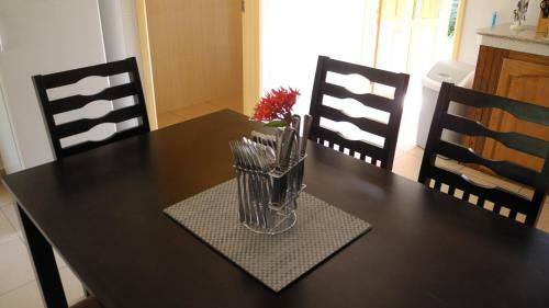 Hostellerie La Digue