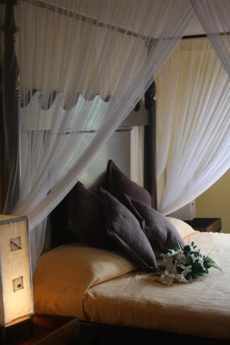 Villa Capri
